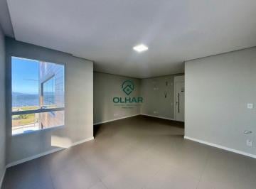 Comercial · 32m² · Comercial à venda - em Campinas