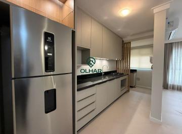 Apartamento · 91m² · 2 Quartos · Apartamento para aluguel - em Campinas