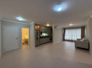 Apartamento · 91m² · 2 Quartos · Apartamento para aluguel - em Campinas