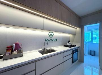 Apartamento · 3 Quartos · Apartamento à venda - no Jardim Atlântico