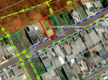 202606181423432260.png · Terreno para Venda em Guarapuava, Boqueirão