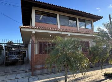 202606181420564181.jpg · Casa para Venda em Pelotas, Areal, 7 dormitórios, 2 suítes, 5 banheiros, 4 vagas