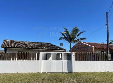 202606261050413202.jpeg · Casa para Venda em Guaratuba, Cohapar, 3 dormitórios, 1 suíte, 1 banheiro, 2 vagas