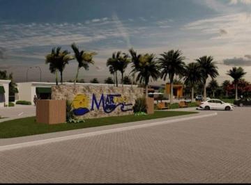 Terreno , Camocim · Loteamento Marraro Praia - Camocim