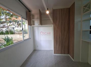 Foto 01 · Apartamento, Vila Campanela, São Paulo, SP