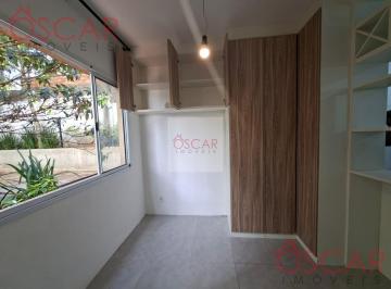Foto 01 · Apartamento - Vila Campanela