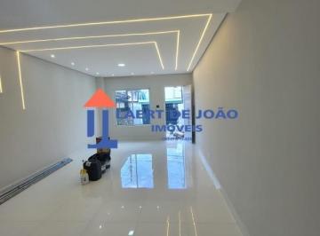 Foto 10 · Casa de Vila, Jardim Prudencia, São Paulo, SP