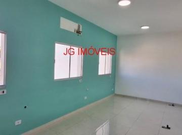 Foto 01 · Sala, Jardim Vergueiro (sacomã), São Paulo, SP