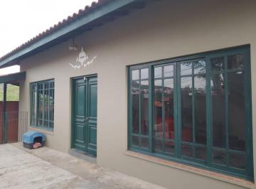 Casa de 3 quartos, Vinhedo · CASA TÉRREA À VENDA NO BAIRRO PANORAMA – SP