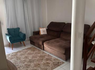 Casa de 4 quartos, Porto Seguro · Vende-se Casa de 120 m² com 4 quartos em Alto do Mundaí Porto seguro Bahia