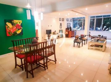 Apartamento de 4 quartos, Rio de Janeiro · Vdo, excelente apt. com 175 m² com 4 quartos, 2 suites,vaga, Ipanema !
