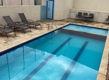 CONDOMINIO · APTO - SÃO PEDRO - OSASCO
