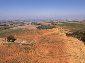 202606181138492718.jpeg · Fazenda para Venda em Bambuí