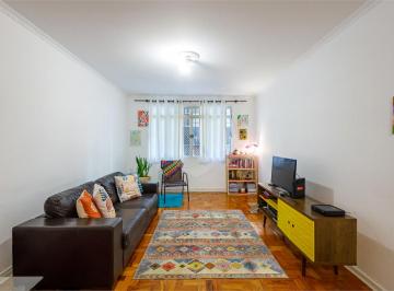 Apartamento de 3 quartos, São Paulo · Bela Vista. 3 quartos. vaga de garagem