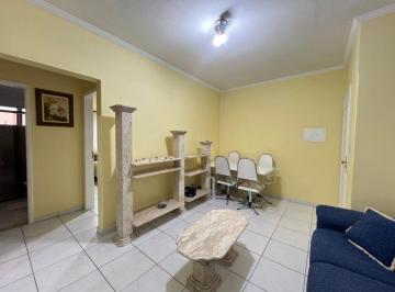 Apartamento de 2 quartos, Guarulhos · Apartamento com 2 dormitórios à venda, 52 m² - Jardim Santa Mena - Guarulhos/SP