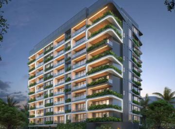 Apartamento de 1 quarto, Cabedelo · Acqua Ponta de Campina