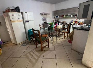 Casa de 3 quartos, Brasília · CASA À VENDA – SOL NASCENTE | BRASÍLIA-DF