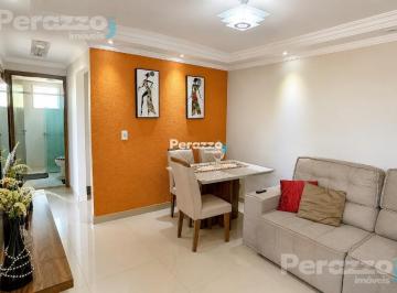 Foto 22 · QC 06 Jardins Mangueiral Jardim Botânico Apartamento 2 Quartos Planejados á venda R$360.000,00