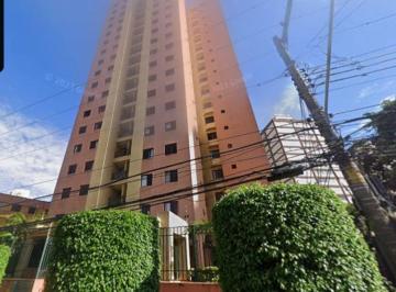 Apartamento de 1 quarto, São Paulo · #MOOCA ALUGA APTO 70 m² com 1 quarto 1 VAGA PACOTE R$ 3.600,00