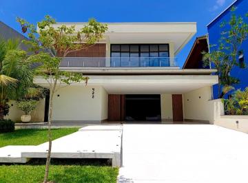 Casa de 5 quartos, Bertioga · SOFISTICAÇÃO E CONFORTO EM CADA DETALHE