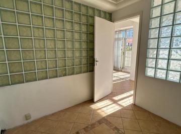 202606181438117777.jpg · Sala Comercial para Venda em Pelotas, Centro, 2 banheiros