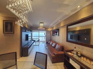 Apartamento de 3 quartos, Rio de Janeiro · Apartamento de 70 m² com 3 quartos à venda em Copacabana