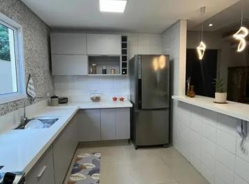 Casa de 3 quartos, Cotia · Sobrado para venda possui 130 metros quadrados com 3 quartos em Parque Rincão - Cotia - SP
