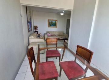 Apartamento de 2 quartos, Salvador · Apartamento de 76 m² com 2 quartos em venda em Caminho das Árvores