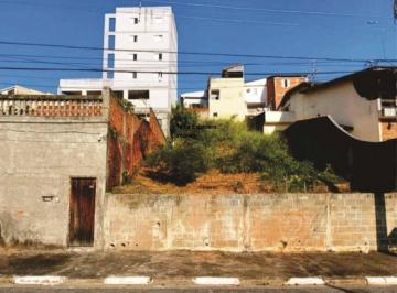 Foto 09 · Terreno, Granja Carolina, Cotia, SP
