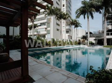 Apartamento de 2 quartos, Maringá · APARTAMENTO ALTO PADRÃO