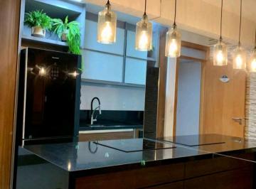 Apartamento de 1 quarto, Salvador · APARTAMENTO MOBILIADO SALVADOR PRIME