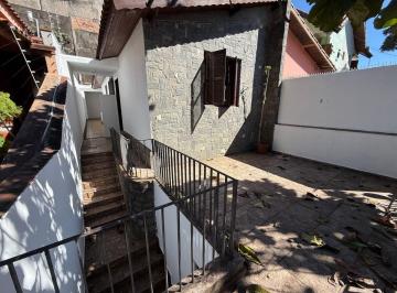Casa de 2 quartos, São Paulo · Casa de 120 m² com 2 quartos em venda em Jardim Bonfiglioli