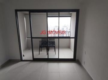 Foto 01 · Apartamento, Ipiranga, São Paulo, SP