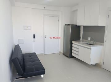 Foto 14 · Apartamento, Ipiranga, São Paulo, SP