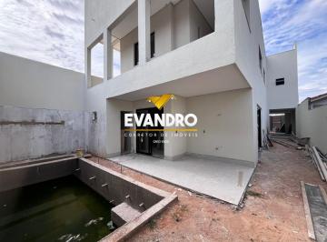 202606181446486981.jpeg · Casa para Venda em Cuiabá, Recanto dos Pássaros, 4 dormitórios, 4 suítes, 6 banheiros, 3 vagas