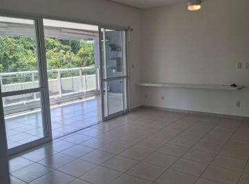 Apartamento de 3 quartos, Salvador · Alugo apto no Greenville
