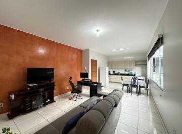 Foto 01 · APARTAMENTO COM ÓTIMA LOCALIZAÇÃO NO BAIRRO MARCIANO BRANDÃO EM PATROCÍNIO-MG