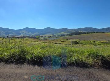 Foto 01 · Terreno, Jardim Interlagos, Santa Rita do Sapucaí, MG