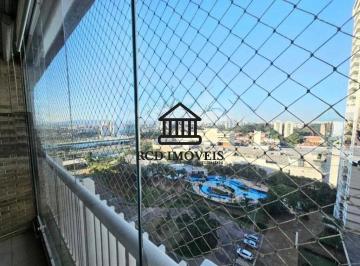 Foto 55 · Apartamento à venda ESPAÇO RAPOSO 3 quartos, suíte, 1 sala, 2 banheiros, 2 vagas, 104m²