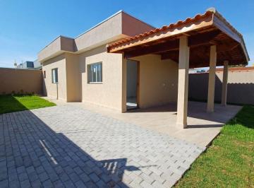 Casa de 2 quartos, Itanhaém · Casa no Jardim Umuarama em Itanhaém, litoral sul de São Paulo