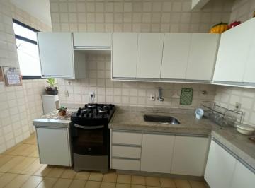 Apartamento de 4 quartos, Belo Horizonte · Apartamento 04 quartos Santa Teresa BH