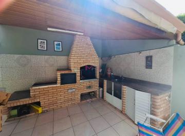 Foto 01 · CASA À VENDA - CONDOMÍNIO CHÁCARA DAS PALMEIRAS IMPERIAIS - MEDEIROS - JUNDIAÍ SP