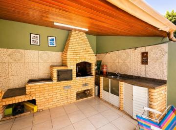 Foto 33 · CASA À VENDA - CONDOMÍNIO CHÁCARA DAS PALMEIRAS IMPERIAIS - MEDEIROS - JUNDIAÍ SP