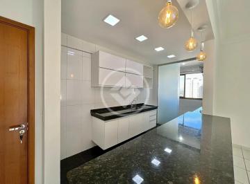 Apartamento de 2 quartos, Goiânia · APARTAMENTO 2 QUARTOS (1 SUITE) LOCALIZACAO PRIVILEGIADA NO BUENO