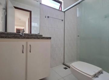Apartamento de 3 quartos, Salvador · Apartamento de 105 m² com 3 quartos em venda em Caminho das Árvores