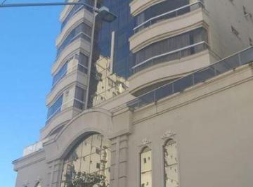 20210122173936425225.jpg · Apartamento para Locação em Itapema, meia praia, 3 dormitórios, 3 suítes, 4 banheiros, 2 vagas