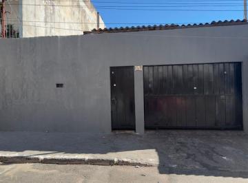 Casa de 3 quartos, Riacho Fundo · QN 3 | Riacho Fundo I | 3 Quartos | 144m² | Excelente Localização