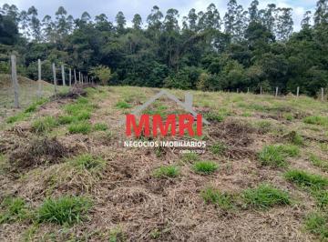 Foto 16 · Terreno à venda em Araçoiaba da Serra, bairro Jundiacanga, 1.000,00 m² de área! Venha conferir!