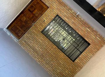 Comercial de 2 quartos, Guarulhos · Casa comercial 75m2