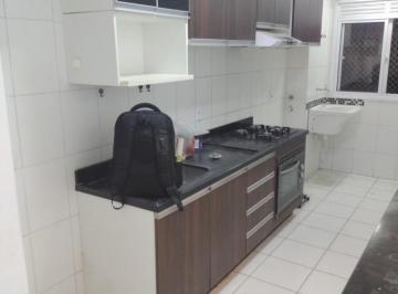 20260618150118457.jpeg · Apartamento para Venda em Hortolândia, Vila Ipê, 2 dormitórios, 1 banheiro, 1 vaga
